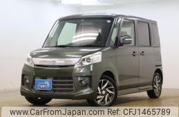 suzuki spacia 2013 -SUZUKI--Spacia MK32S--MK32S-830845---SUZUKI--Spacia MK32S--MK32S-830845-