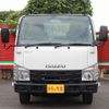 isuzu elf-truck 2016 -ISUZU--Elf TPG-NJR85AN--NJR85-7057301---ISUZU--Elf TPG-NJR85AN--NJR85-7057301- image 5