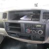 nissan atlas 2019 GOO_NET_EXCHANGE_0500956A30250430W002 image 23