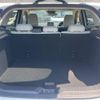 mazda cx-3 2015 -MAZDA--CX-3 LDA-DK5FW--DK5FW-118828---MAZDA--CX-3 LDA-DK5FW--DK5FW-118828- image 10