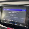 honda odyssey 2017 -HONDA--Odyssey 6AA-RC4--RC4-1151271---HONDA--Odyssey 6AA-RC4--RC4-1151271- image 18