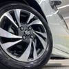 suzuki solio 2023 -SUZUKI--Solio 5AA-MA37S--MA37S-638175---SUZUKI--Solio 5AA-MA37S--MA37S-638175- image 13