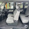 daihatsu tanto 2023 GOO_JP_700060017330250603027 image 5