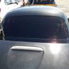 daihatsu copen 2011 -DAIHATSU--Copen L880K-0055798---DAIHATSU--Copen L880K-0055798- image 10