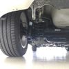toyota ist 2007 CFJ1827844 image 26