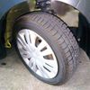 daihatsu cast 2016 -DAIHATSU--Cast LA260S-0013375---DAIHATSU--Cast LA260S-0013375- image 10