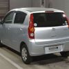 daihatsu mira 2012 -DAIHATSU--Mira DBA-L275S--L275S-0135139---DAIHATSU--Mira DBA-L275S--L275S-0135139- image 5