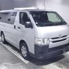 toyota hiace-van 2017 -TOYOTA--Hiace Van TRH200V-0269423---TOYOTA--Hiace Van TRH200V-0269423- image 1