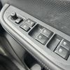 subaru legacy-b4 2015 CARSENSOR_JP_AU6377592485 image 14