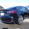 tesla-motors model-3 2019 -TESLA 【越谷 300】--ﾃｽﾗﾓﾃﾞﾙ3 ZAA-3L23P--5YJ3F7EB7KF517024---TESLA 【越谷 300】--ﾃｽﾗﾓﾃﾞﾙ3 ZAA-3L23P--5YJ3F7EB7KF517024- image 20