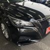 toyota crown 2017 -TOYOTA--Crown DAA-AWS210--AWS210-6130542---TOYOTA--Crown DAA-AWS210--AWS210-6130542- image 18