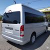 toyota hiace-wagon 2018 quick_quick_CBA-TRH224W_TRH224-0018719 image 4