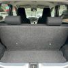 daihatsu mira-e-s 2021 -DAIHATSU--Mira e:s 5BA-LA350S--LA350S-0262473---DAIHATSU--Mira e:s 5BA-LA350S--LA350S-0262473- image 19