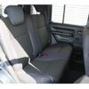 suzuki jimny 2025 -SUZUKI--ｼﾞﾑﾆｰﾉﾏﾄﾞ 3BA-JC74W--MA3JJC74W00231***---SUZUKI--ｼﾞﾑﾆｰﾉﾏﾄﾞ 3BA-JC74W--MA3JJC74W00231***- image 15