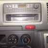 toyota hiace-van 2011 -TOYOTA--Hiace Van KDH206V-8033489---TOYOTA--Hiace Van KDH206V-8033489- image 7