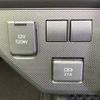 daihatsu taft 2023 quick_quick_5BA-LA900S_LA900S-0129256 image 18