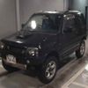 suzuki jimny 2002 -SUZUKI--Jimny JB23W-312444---SUZUKI--Jimny JB23W-312444- image 5