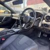 nissan gt-r 2018 -NISSAN--GT-R DBA-R35--R35-120099---NISSAN--GT-R DBA-R35--R35-120099- image 13