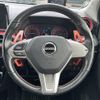 daihatsu cast 2015 -DAIHATSU--Cast DBA-LA250S--LA250S-0025550---DAIHATSU--Cast DBA-LA250S--LA250S-0025550- image 3