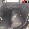 subaru lucra 2013 -SUBARU 【伊勢志摩 580ｴ377】--Lucra L455F--0011237---SUBARU 【伊勢志摩 580ｴ377】--Lucra L455F--0011237- image 4