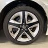 toyota prius 2016 -TOYOTA--Prius DAA-ZVW55--ZVW55-8016434---TOYOTA--Prius DAA-ZVW55--ZVW55-8016434- image 7
