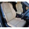 volvo xc60 2024 quick_quick_UB420XCP2A_YV1UZH1M4P1380370 image 6