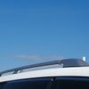 toyota land-cruiser-wagon 2024 CFJ1788609 image 10