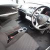 honda stream 2011 quick_quick_DBA-RN6_RN6-3137272 image 15