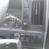 isuzu elf-truck 2008 GOO_NET_EXCHANGE_0708016A30200201W005 image 29