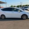 toyota prius-α 2014 -TOYOTA--Prius α DAA-ZVW40W--ZVW40-0003911---TOYOTA--Prius α DAA-ZVW40W--ZVW40-0003911- image 18