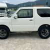suzuki jimny 2013 CFJ1775915 image 7