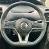 nissan serena 2019 -NISSAN--Serena DAA-GFC27--GFC27-187250---NISSAN--Serena DAA-GFC27--GFC27-187250- image 9