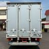 isuzu elf-truck 2006 CFJ1648114 image 7