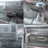 nissan civilian-bus 2001 CFJ1632376 image 9