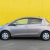 toyota vitz 2017 -TOYOTA--Vitz DAA-NHP130--NHP130-2002296---TOYOTA--Vitz DAA-NHP130--NHP130-2002296- image 13