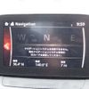mazda cx-3 2020 CFJ1730317 image 8