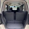 honda n-box 2014 -HONDA 【浜松 582ｴ7197】--N BOX DBA-JF1--JF1-1421995---HONDA 【浜松 582ｴ7197】--N BOX DBA-JF1--JF1-1421995- image 46