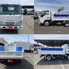 isuzu elf-truck 2015 -ISUZU--Elf TPG-NKR85AD--NKR85-7044462---ISUZU--Elf TPG-NKR85AD--NKR85-7044462- image 5