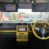 daihatsu move-conte 2011 CFJ1555523 image 3