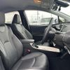 toyota prius 2017 quick_quick_DAA-ZVW51_ZVW51-6019395 image 4