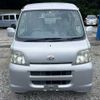 daihatsu hijet-cargo 2006 4431 image 3