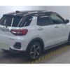 daihatsu rocky 2021 -DAIHATSU 【広島 540ﾀ 511】--Rocky 5AA-A202S--A202S-0002249---DAIHATSU 【広島 540ﾀ 511】--Rocky 5AA-A202S--A202S-0002249- image 5