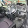 nissan serena 2012 TE5195 image 8