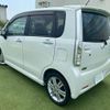 daihatsu move 2014 quick_quick_DBA-LA100S_LA100S-1072290 image 4