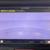mazda scrum-wagon 2015 CFJ1721276 image 20