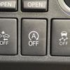 daihatsu wake 2017 CFJ1863228 image 6