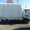 nissan atlas 2003 CFJ1818722 image 16