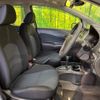 nissan note 2015 -NISSAN--Note DBA-E12--E12-359353---NISSAN--Note DBA-E12--E12-359353- image 9