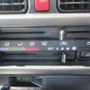 suzuki carry-truck 2003 quick_quick_DA63T_DA63T-189735 image 5