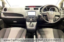 mazda premacy 2012 504928-925057